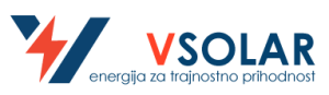 Vsolar